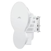 Ubiquiti AF-24(US) airFiber 24 GHz Bridge