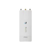 Ubiquiti AF-3X-US AirFiber AF-3X 525Mb/s 3GHz 200+km Range 1 x Port 1000Base-T RJ-45 Carrier Backhaul Radio