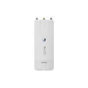 Ubiquiti AF-3X AirFiber AF-3X 525Mb/s 3GHz 200+km Range 1 x Port 1000Base-T RJ-45 Carrier Backhaul Radio