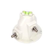 Ubiquiti Networks AF-5G-OMT-S45 airFiber 5 GHz Conversion Kit