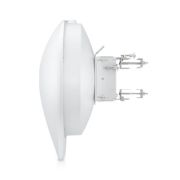 Ubiquiti AF60-XG-US airFiber 60 XG