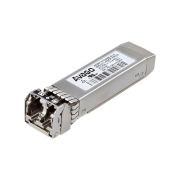 Avago AFBR-57G5MZ-ELX 32Gb/s 32GBase-SW Multi-Mode Fibre 850nm Duplex LC Connectors SFP+ Transceiver Module