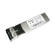 Avago AFBR-57R5AEZ 16Gb/s Fibre Channel LC Connector SFP+ Transceiver Module