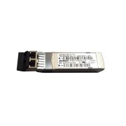 Juniper AFBR-704SDZ-JU2 10Gigabit Ethernet Multimode SFP+ Transceiver Module