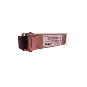Juniper AFBR-720XPDZ-JU1 10GBase-SR XFP 850nm 300m Transceiver Module