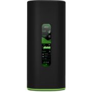 Ubiquiti AFI-ALN-R AmpliFi Alien Tri-Band WiFi 6 Router