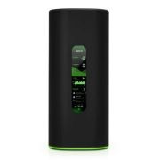 Ubiquiti Networks AFi-ALN AmpliFi Alien Router and MeshPoint