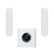 Ubiquiti Networks AFI-HD-US AMPLIFI High Density Router with 2 Rotating MeshPoints