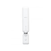 Ubiquiti AFI-P-HD AmpliFi High Density Home Mesh Point Wi-Fi System