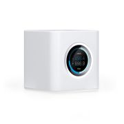 Ubiquiti Networks AFI-R AmpliFi High Density Home Wi-Fi Router