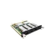 Nortel AG0011044 4-Port 100Base-FX Interface Module
