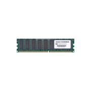 ATP Electronics AG28L72C8SMB0S 1GB DDR-266MHz PC2-5300 ECC Unbuffered CL5 240-Pin DIMM 0 Memory Module