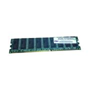ATP Electronics AG28L72T8SHB0S 1GB DDR-266MHz PC2-5300 ECC Unbuffered CL5 240-Pin DIMM 0 Memory Module