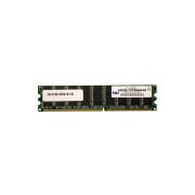 ATP Electronics AG28L72T8SHC4S 1GB DDR2-400MHz PC2-3200 ECC Unbuffered CL3 240-Pin DIMM 1.8V Memory Module
