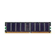 ATP AG32L64C8SQB0S 256MB PC2100 DDR-266MHz Registered ECC CL2.5 184-Pin DIMM 2.5V Memory Module