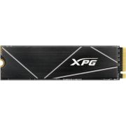 Adata AGAMMIXS70B-1T-CS XPG Gammix S70 Blade 1TB TLC Solid State Drive