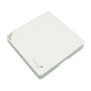 Aerohive AH-AP121-N-FCC AP121 IEEE 802.11a/b/g/n 2.4/5GHz 300Mbit/s 1 x Port PoE 1000Base-T Wireless Access Point