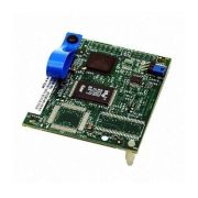 Intel AHWIMMPRO2 Management Module Professional Edition