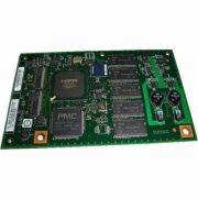 Cisco AIM-VPN/SSL-3-RF VPN Advanced Integration Module