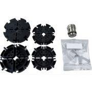 Cisco AIR-1520-FIB-REEL 1520 Series Fiber-Cable Take-up Reel Kit