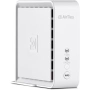 Airties Air 4920 Smart Wi-Fi Extender