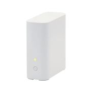 Airties Air 4921 Smart Wi-Fi Extender 1600Mbps Dual Band 3x3 802.11ac Wireless Access Point
