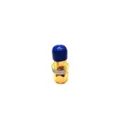 Cisco AIR-ACC245LA-N Aironet 2.4/5GHz Lightning Arrestor N Connector