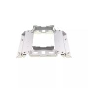 Cisco AIR-ACCDMK3700 IW3700 Series DIN Rail Mounting Bracket