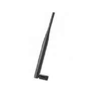 Cisco AIR-ANT2422D-R Aironet 2.4GHz 2.2dBi Dipole Antenna