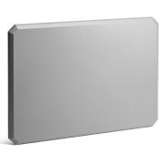 Cisco AIR-ANT2513P4M-N Aironet 4 Port Stadium Antenna