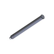 Cisco AIR-ANT2568VG-N Aironet Dual-Band Omnidirectional Antenna