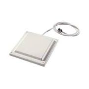 Cisco AIR-ANT3549 2.4GHz 9dBi High-Gain Patch Wall-Mountable Antenna