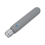 Cisco AIR-ANT5135DG-R Aironet 5GHz 3.5dBi Dipole Antenna