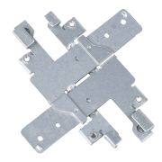 Cisco AIR-AP-T-RAIL-F= Ceiling Grid Flush Clip for Aironet Access Points