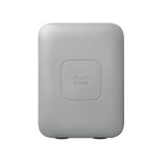 Cisco AIR-AP1542D-R-K9 802.11ac Wave2 Outdoor Access Point, Internal Antenna R Reg Domain