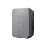 Cisco AIR-AP1562D-Q-K9 802.11ac Wave2 Low-Profile Outdoor Access Point, Internal Antenna Q Reg Domain