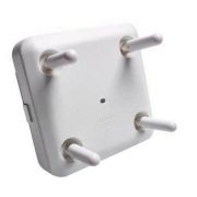 Cisco AIR-AP3802E-RK9 Aironet 5.2Gb/s 3802E IEEE 802.11b Wireless Access Point