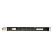 Cisco AIR-BZL-C220M4 5520 Wireless Controller Security Bezel