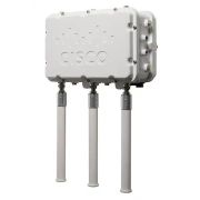 Cisco AIR-CAP1552H-Q-K9A Aironet 1552H Outdoor Access Point