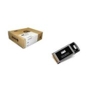 Cisco AIR-CB21AG-A-K9-40 54Mb/s IEEE 802.11a/b/g 2.4/5GHz Wireless Cardbus Adapter