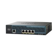 Cisco AIR-CT250425-K9-RF 2504 Wireless Controller