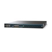Cisco AIR-CT5508-50-K9 Aironet 5508 Series Wireless Controller
