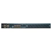 Cisco AIR-CT5508-CA-K9 5508 Series 3 x Ports Fast Ethernet Rack-mountable Wireless LAN Controller