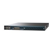 Cisco AIR-CT5508-CAK9-RF 5508 Wireless Controller