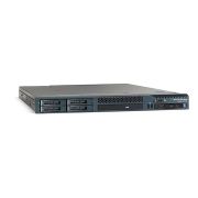 Cisco AIR-CT5508H-500-K9 5508 Wireless Controller