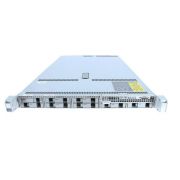 Cisco AIR-CT5520-K9 5520 Wireless Controller