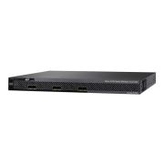 Cisco AIR-CT5760-25K9-RF 5760 Wireless Controller