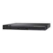Cisco AIR-CT5760-500-K9 5760 Wireless Controller Network management device