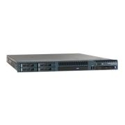 Cisco AIR-CT7510-3K-K9 Flex 7500 Series IEEE 802.11ac 2 x Ports 10GBase-SR/LR + 1 x Port 1GbE Supported 3000 Access Points Wireless LAN Controller
