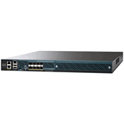 Cisco AIR-CT7510300K9-RF Flex 7500 Series Cloud Controller